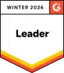 Leader - G2