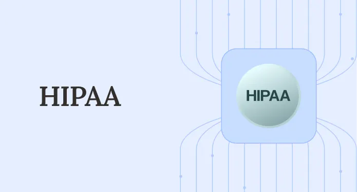 HIPAA-framework-feature-img