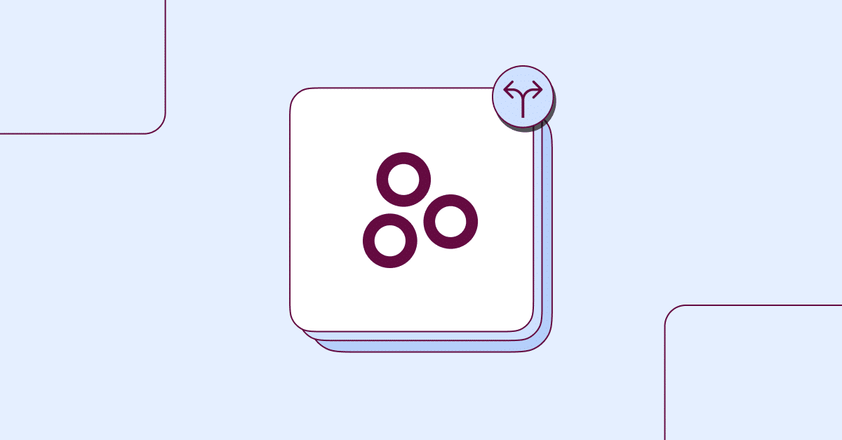 Hyperproof Alternatives