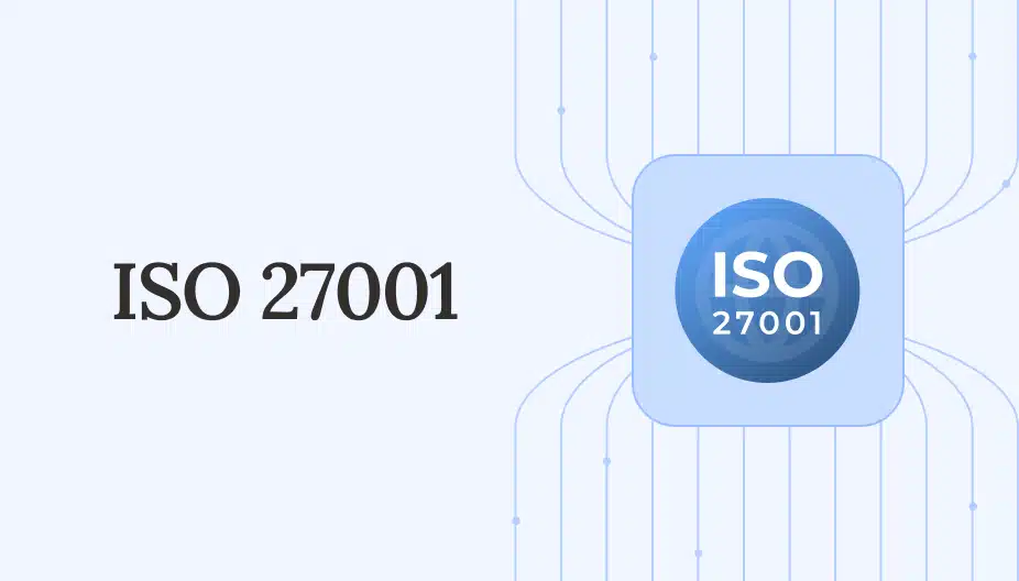 ISO-27001