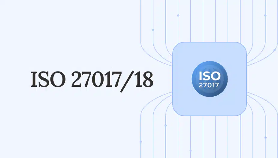 ISO-27017