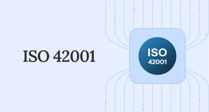 ISO-42001-framework-feature-img