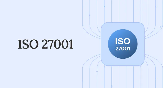 ISO27001-framework-feature-img