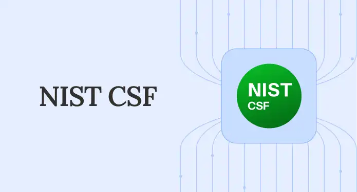 NIST-CSF-framework-feature-img