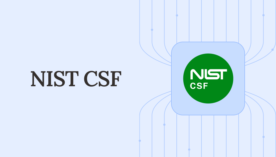 NIST-CSF