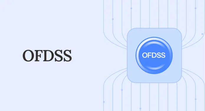 OFDSS-framework-feature-img