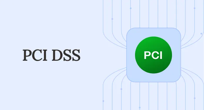 PCI-DSS-framework-feature-img