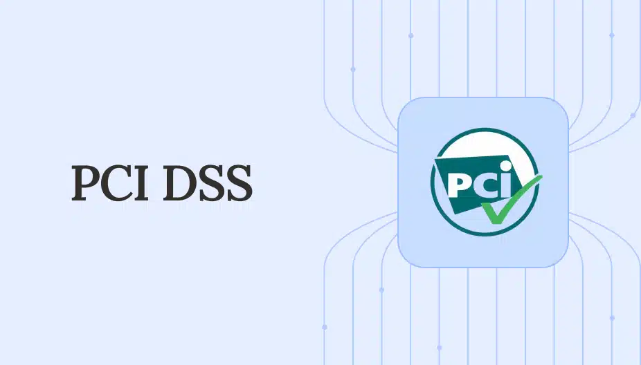 PCI-DSS
