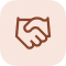 Referral-partner-icon