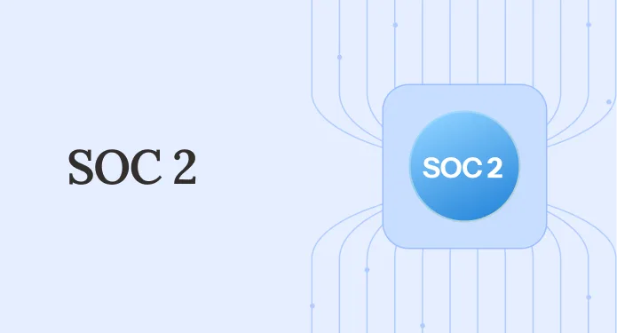 SOC-2-framework-feature-img