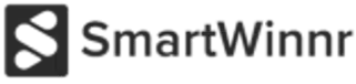SmartWinnr logo