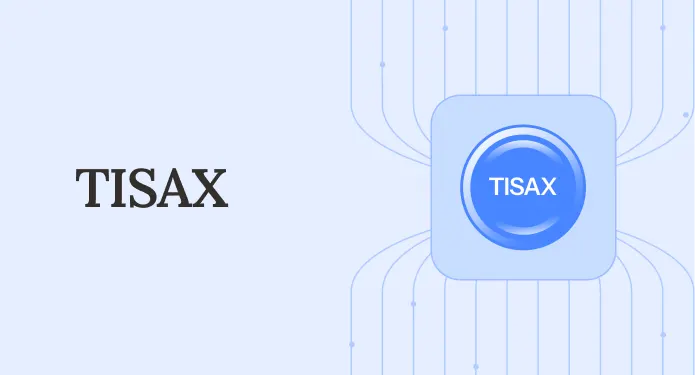 TISAX-framework-feature-img