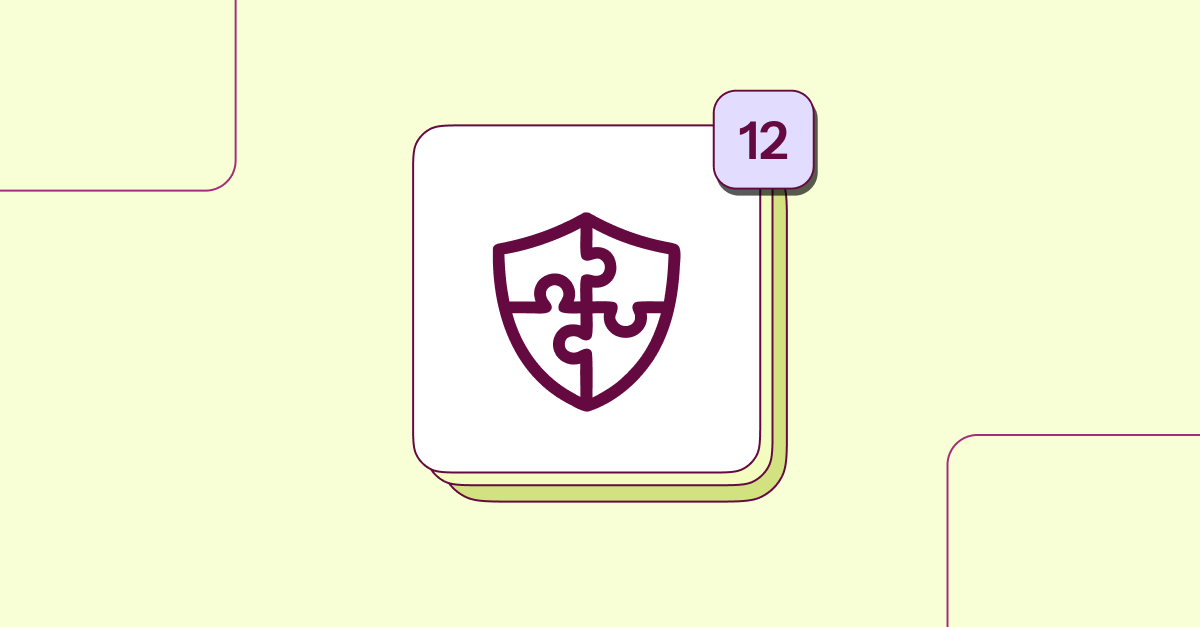 Vendor Risk Management Tools