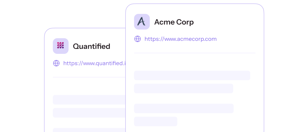 acme-corp