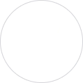 AICPA SOC