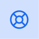 browser-extension