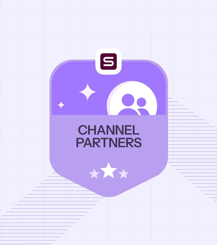 channel-partner