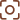 choose any framework