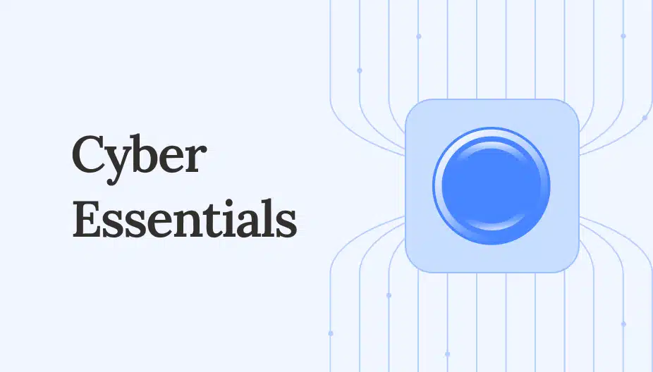 cyber-essential