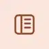 dashboard-icon