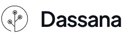 dassana