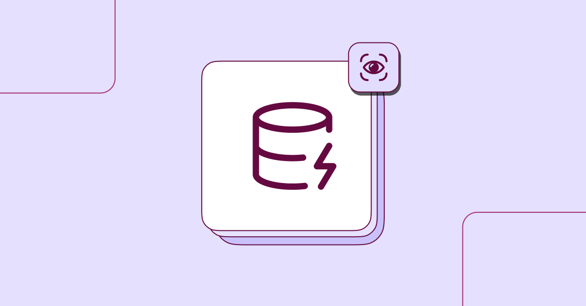 data loss prevention software