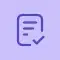 doc-check-icon