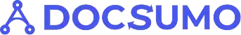 Docsumo logo