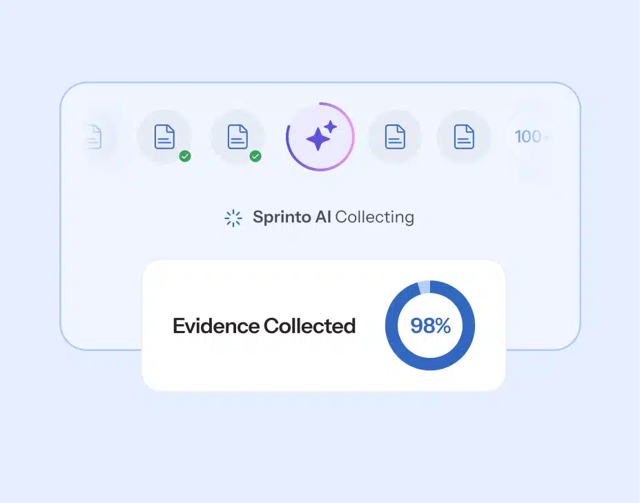evidence-collection