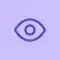 eye-icon