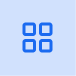 frameworks-and-baseline