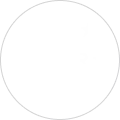 GDPR