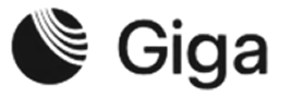 Giga logo