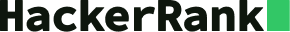hacker-rank