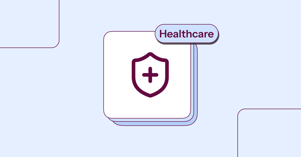 healthcare compliance software
