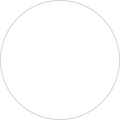 HIPAA Compliant