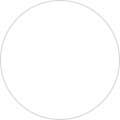 Hitrust