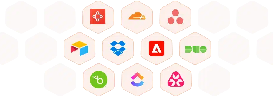 integrations