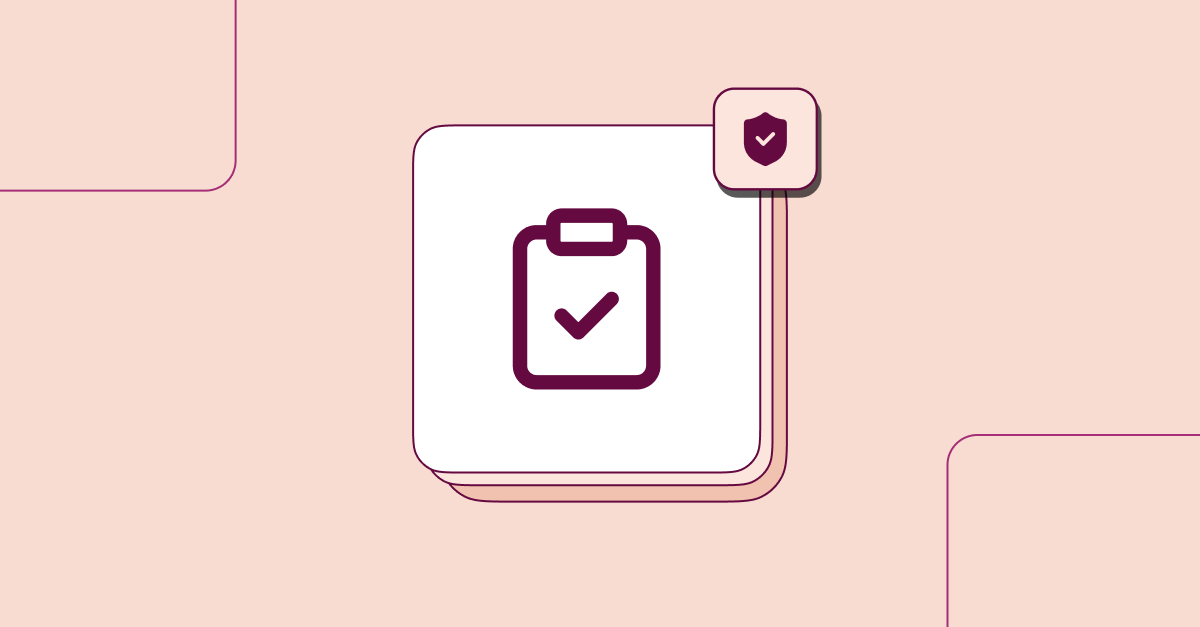 Internal Audit Software