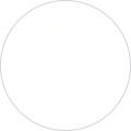 ISO 9001:2015