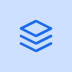 layer-icon