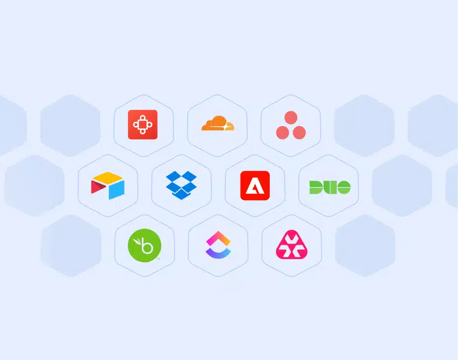 one-click-integration