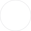 pci-dss