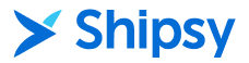 shipsy