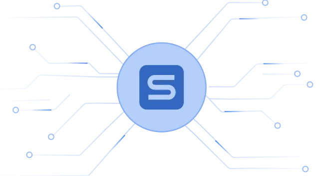 sprinto-control-framework