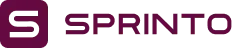 sprinto-logo-new