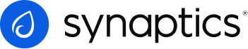 Synaptic logo