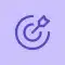 target-icon