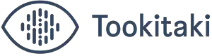 Toolkitaki logo