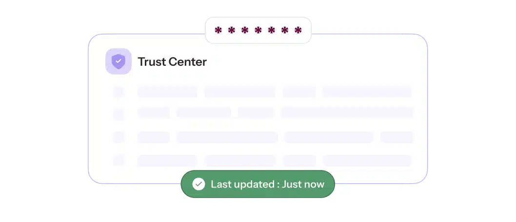 trust-center